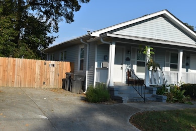 103 1st St, Augusta, GA 30901 - photo 2