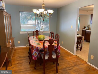 1912 Taylor Ave, Fort Washington, MD 20744 - photo 3