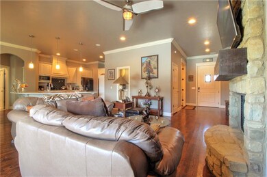 1401 Monterey Dr, Norman, OK 73072 - photo 7