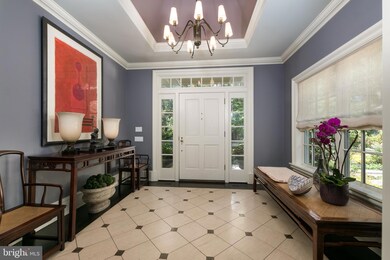 15 Stony Brook Ln, Princeton, NJ 08540 - photo 5