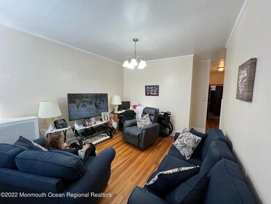 446-p Erico Ave, Elizabeth, NJ 07202 - photo 5