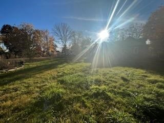 1202 Bond St, Farrell, PA 16121 - photo 3