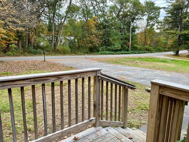 42 2 Rod Rd, Scarborough, ME 04074 - photo 7