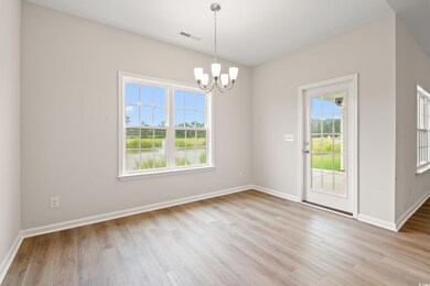 5146 Water Breeze Ct unit Lot 308 Sullivan, Myrtle Beach, SC 29588 - photo 7