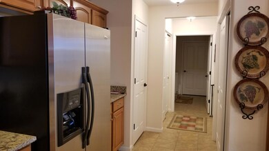 802-2 Kings Mead Laundry Storage