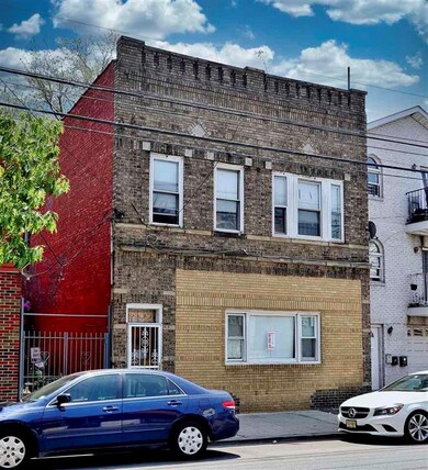 48 Bergen Ave, Jersey City, NJ 07305 - photo 2