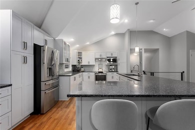 6800 W 66th St, Mission, KS 66202 - photo 5