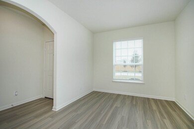 22427 Kennons Way, Hockley, TX 77447 - photo 2