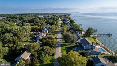 311 Queen Anne Club Dr, Stevensville, MD 21666 - photo 6