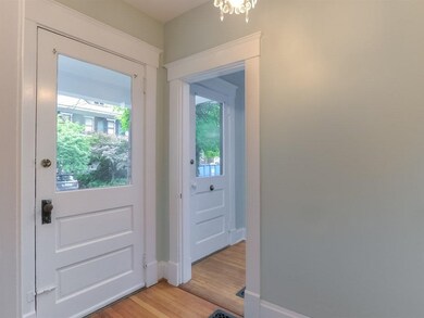 105 Watson Ct, Frankfort, KY 40601 - photo 5