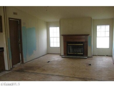 343 Branchwood Rd, Statesville, NC 28625 - photo 4