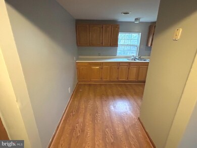 103 Jackson St, Frederica, DE 19946 - photo 7