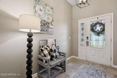 95227 Windflower Trail, Fernandina Beach, FL 32034 - photo 6