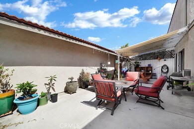 13939 La Jolla Plaza, Garden Grove, CA 92844 - photo 3