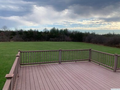 46 Hillside Dr unit 2049, Athens, NY 12015 - photo 5