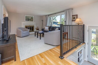 4 Carriage Dr, Acton, MA 01720 - photo 3