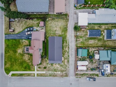 412 W 4th St, Libby, MT 59923 - photo 7