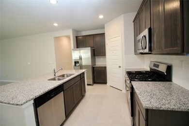 64 Ashe Juniper Way, Magnolia, TX 77354 - photo 6