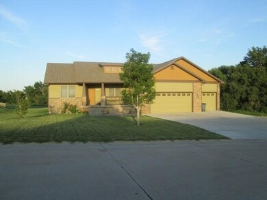 200 N 6th St, Cimarron, KS 67835 - photo 2