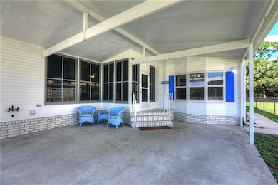 1014 Sebastian Rd, Sebastian, FL 32976 - photo 6