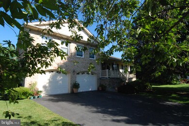 8110 Frosty Field Ct, Frederick, MD 21702 - photo 2