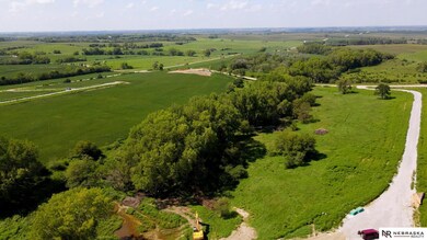 5405 W Pella Rd, Hallam, NE 68368 - photo 4