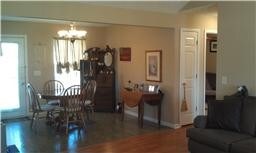 110 Robin Dr, Portland, TN 37148 - photo 7