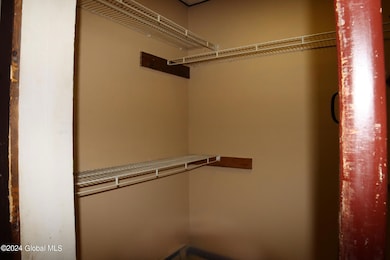 480 Hamilton St, Albany, NY 12203 - photo 6