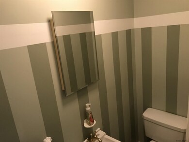 242 Schodack Dr, Castleton On Hudson, NY 12033 - photo 7