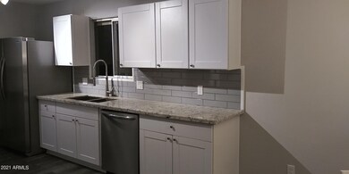 318 S 72nd Place, Mesa, AZ 85208 - photo 3