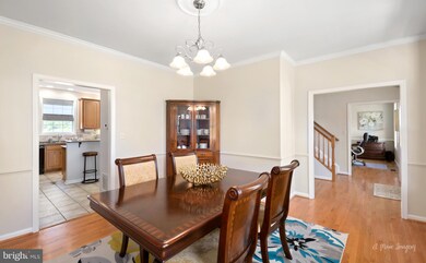 13404 Prices Distillery Rd, Clarksburg, MD 20871 - photo 7