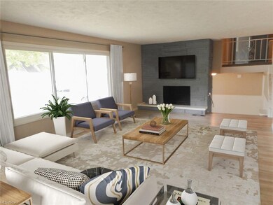 29538 Meadow St, Wickliffe, OH 44092 - photo 7