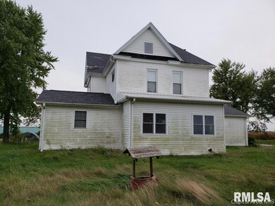 1507 Old 36, Jacksonville, IL 62650 - photo 4