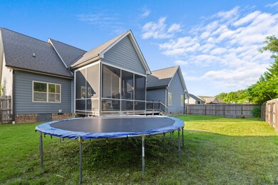 8422 Denison Ln-6