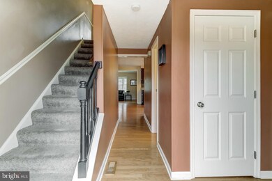 2939 Strathaven Ln, Abingdon, MD 21009 - photo 4