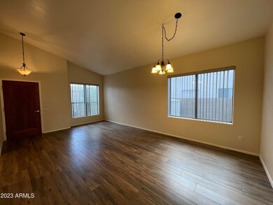 Photo Feb 28 2023, 12 17 30 PM