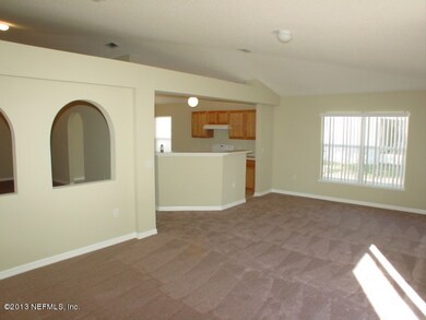 4151 Misty Meadows Ct, Jacksonville, FL 32210 - photo 4