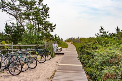 39 Buddington Rd, Charlestown, RI 02813 - photo 4