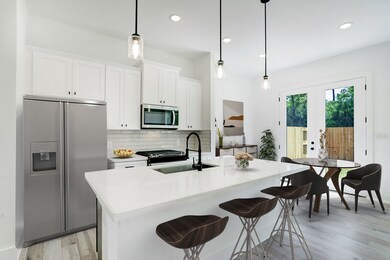 7006 Emma Lou St, Houston, TX 77088 - photo 6