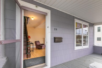 25 Cushing St Brunswick ME-large-003-036