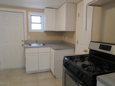 21 Brook Ave unit 23, Keyport, NJ 07735 - photo 7