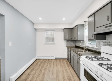 3009 Olive Rd, Homewood, IL 60430 - photo 4