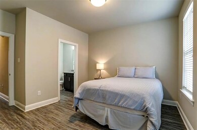 16218 E Minnesota Park Rd, Hammond, LA 70403 - photo 5