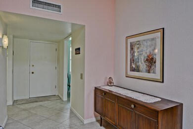 17259 N 105th Ave, Sun City, AZ 85373 - photo 5