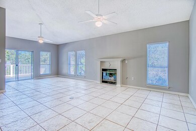 small_360 Hilltop Drive _16