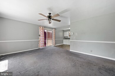 3230 Green Meadows Dr, Indian Head, MD 20640 - photo 5