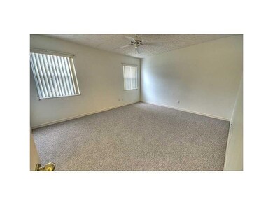 979 Gardenia St, Sebastian, FL 32958 - photo 7