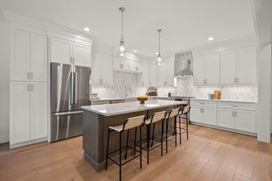 5 Granville Ln unit 5, Amesbury, MA 01913 - photo 2