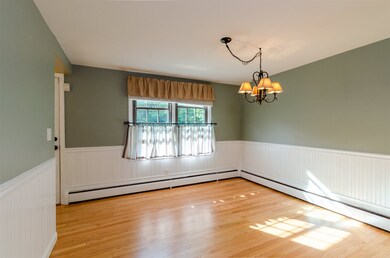 6 Wakefield Dr, Nashua, NH 03062 - photo 4