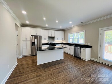 4514 Webbs Chapel Church Rd, Denver, NC 28037 - photo 5